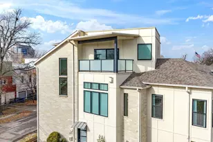 2802 Lee St, Dallas, TX 75206 - Photo 5