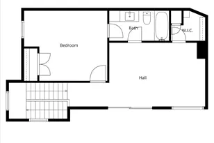 2802 Lee St, Dallas, TX 75206 - Photo 37