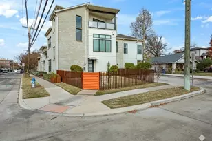 2802 Lee St, Dallas, TX 75206 - Photo 1