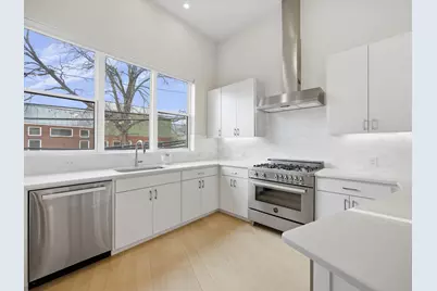 2802 Lee Street, Dallas, TX 75206 - Photo 15