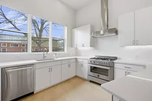 2802 Lee St, Dallas, TX 75206 - Photo 15