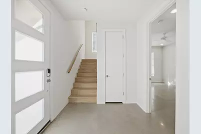 2802 Lee Street, Dallas, TX 75206 - Photo 9