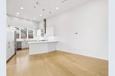 2802 Lee Street, Dallas, TX 75206 - Photo 13