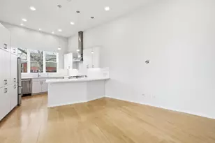2802 Lee St, Dallas, TX 75206 - Photo 13