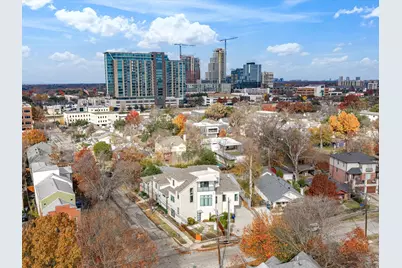 2802 Lee Street, Dallas, TX 75206 - Photo 33