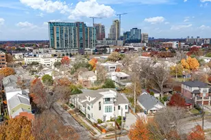 2802 Lee St, Dallas, TX 75206 - Photo 33