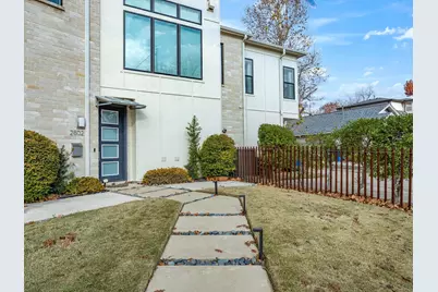 2802 Lee Street, Dallas, TX 75206 - Photo 7