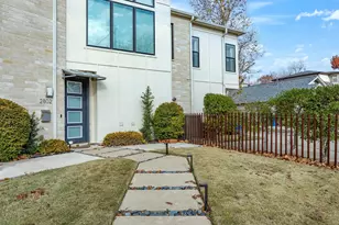 2802 Lee St, Dallas, TX 75206 - Photo 7