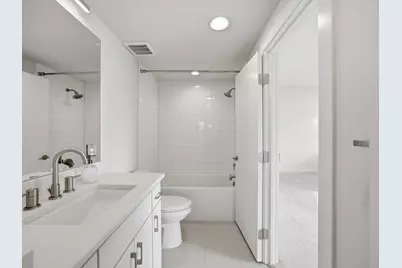2802 Lee Street, Dallas, TX 75206 - Photo 27