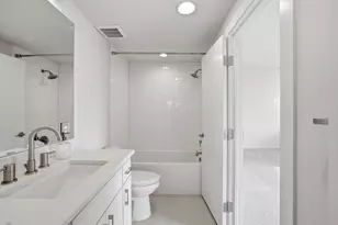 2802 Lee St, Dallas, TX 75206 - Photo 27