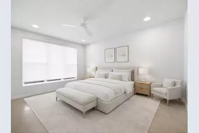 2802 Lee Street, Dallas, TX 75206 - Photo 23
