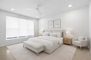 2802 Lee St, Dallas, TX 75206 - Photo 23