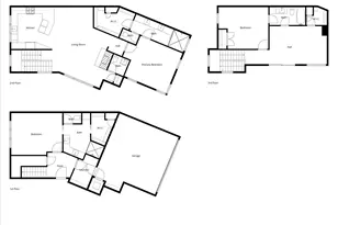 2802 Lee St, Dallas, TX 75206 - Photo 39