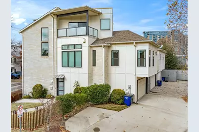 2802 Lee Street, Dallas, TX 75206 - Photo 3