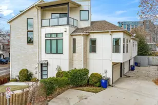 2802 Lee St, Dallas, TX 75206 - Photo 3