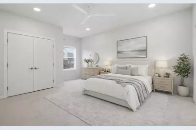 2802 Lee Street, Dallas, TX 75206 - Photo 19