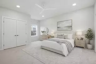 2802 Lee St, Dallas, TX 75206 - Photo 19