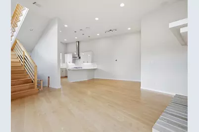2802 Lee Street, Dallas, TX 75206 - Photo 17