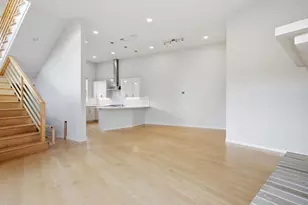 2802 Lee St, Dallas, TX 75206 - Photo 17