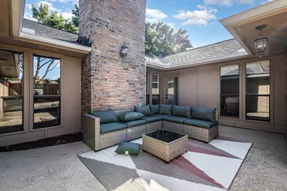 803 Rush Creek Drive, Allen, TX 75002 - Photo 21