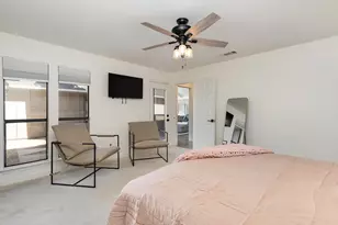 803 Rush Creek Dr, Allen, TX 75002 - Photo 15