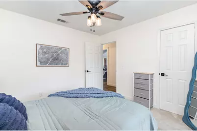 803 Rush Creek Drive, Allen, TX 75002 - Photo 25