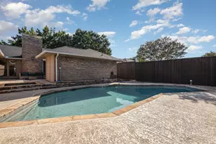 803 Rush Creek Dr, Allen, TX 75002 - Photo 31