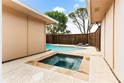 803 Rush Creek Drive, Allen, TX 75002 - Photo 3