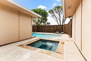 803 Rush Creek Dr, Allen, TX 75002 - Photo 3