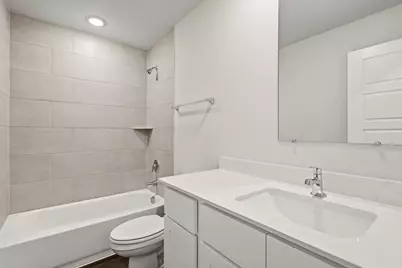 3253 Kelso Drive, Everman, TX 76140 - Photo 17