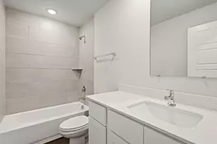 3253 Kelso Dr, Everman, TX 76140 - Photo 17