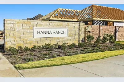 3253 Kelso Drive, Everman, TX 76140 - Photo 29