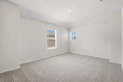 3253 Kelso Drive, Everman, TX 76140 - Photo 11