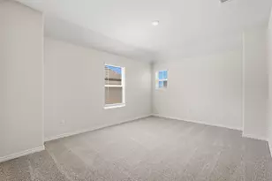 3253 Kelso Dr, Everman, TX 76140 - Photo 11
