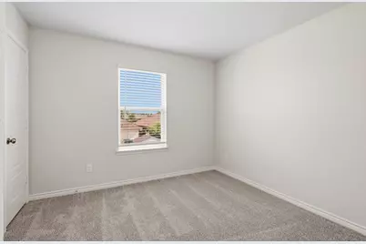 3253 Kelso Drive, Everman, TX 76140 - Photo 13