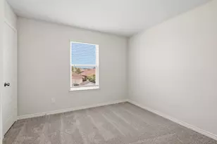 3253 Kelso Dr, Everman, TX 76140 - Photo 13