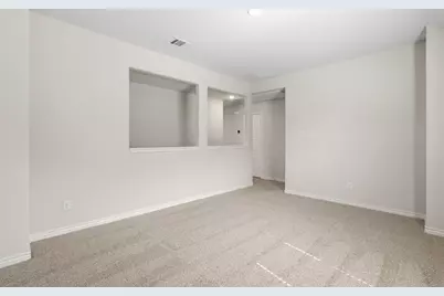 3253 Kelso Drive, Everman, TX 76140 - Photo 11