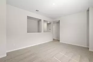 3253 Kelso Dr, Everman, TX 76140 - Photo 11