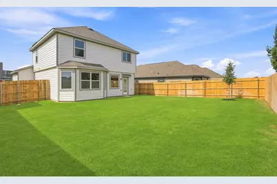 3253 Kelso Drive, Everman, TX 76140 - Photo 19