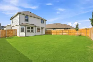 3253 Kelso Dr, Everman, TX 76140 - Photo 19