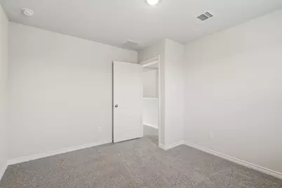 3253 Kelso Drive, Everman, TX 76140 - Photo 13