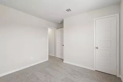 3253 Kelso Drive, Everman, TX 76140 - Photo 17