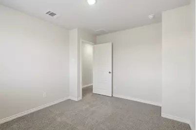 3253 Kelso Drive, Everman, TX 76140 - Photo 15