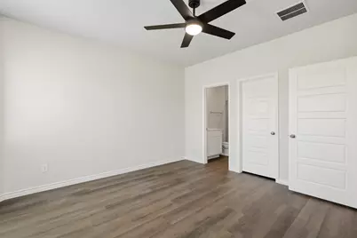 3253 Kelso Drive, Everman, TX 76140 - Photo 7