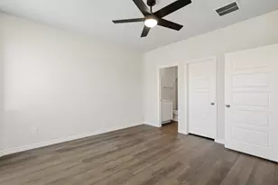 3253 Kelso Dr, Everman, TX 76140 - Photo 7