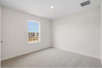 3253 Kelso Drive, Everman, TX 76140 - Photo 19
