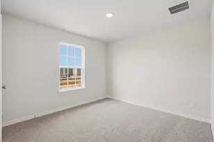 3253 Kelso Dr, Everman, TX 76140 - Photo 19