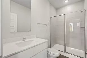 3253 Kelso Dr, Everman, TX 76140 - Photo 9