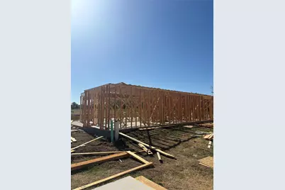 125 Walker Lane, Mabank, TX 75147 - Photo 3