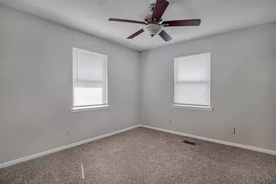 107 Pine Street, Keene, TX 76059 - Photo 19